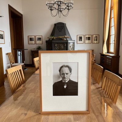 Foto: Thorsten Stahl/ Kreisverwaltung